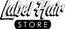 Label Hair Store