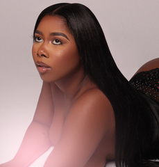 Straight 3 Bundle Deal