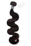 Silk Body Wave Bundle